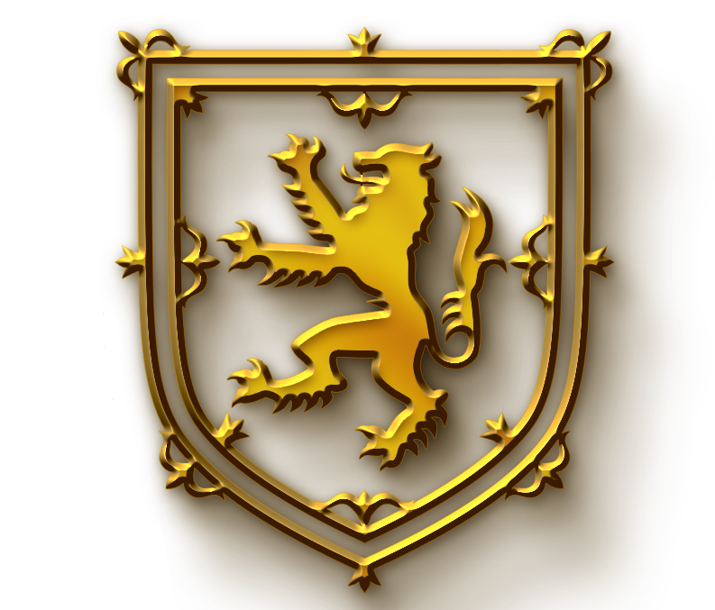 Crest